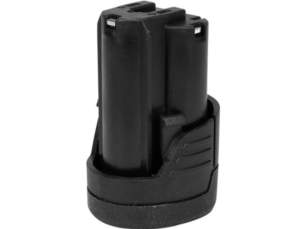 YATO batteri 12V litiumjon 2,0Ah