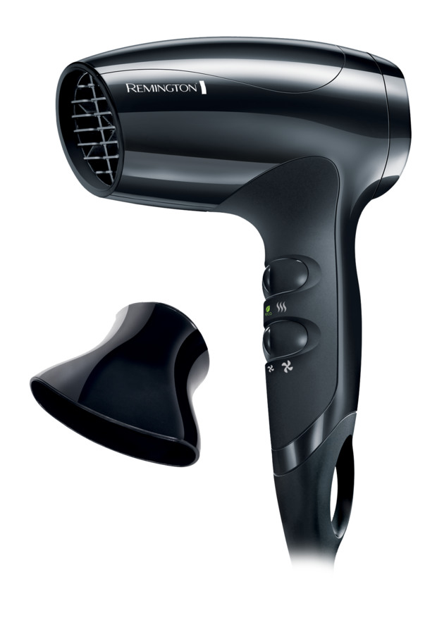 Remington Compact 1800W Hairdryer, bild 4