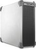 Dell PowerEdge T160 Smart Selection, Intel Xeon 6 6315P 4-Core, 16 GB RAM, 2 TB HDD, 5x2.5"/3.5", 3 års på-platsen-garanti