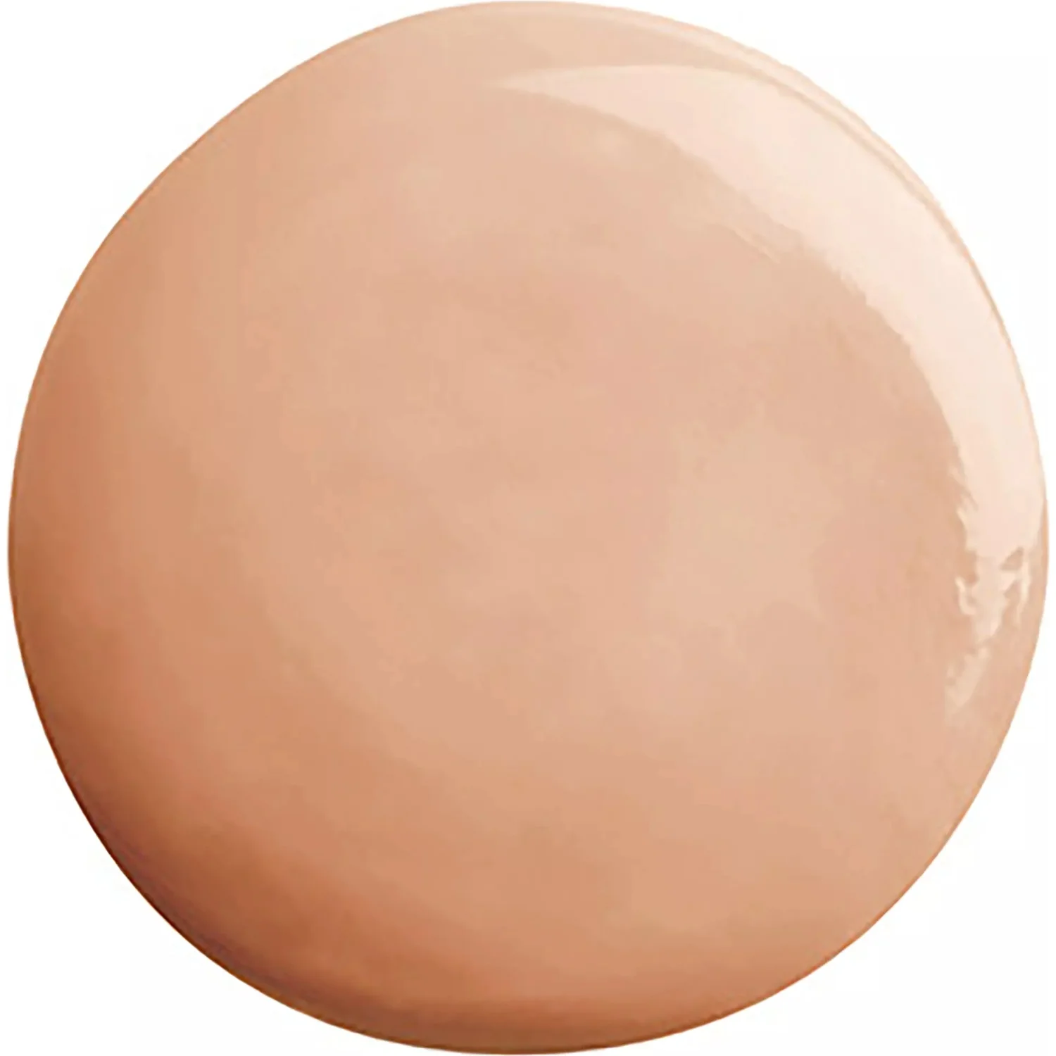 Sisley Phyto-Cernes Éclat Concealer 4.5 4.5, bild 2