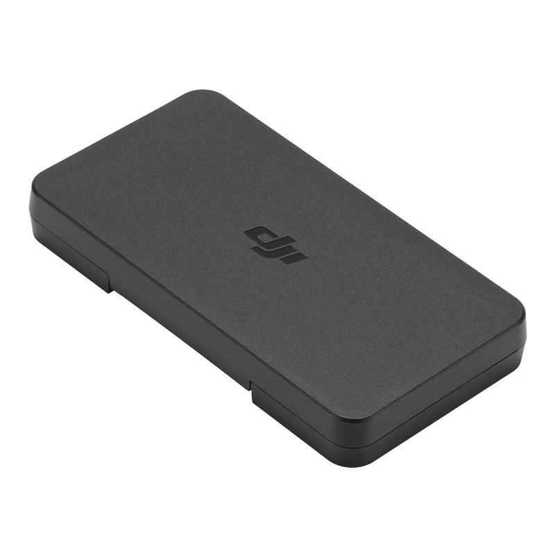 DJI Mini 5 Pro ND-filtersats (8/32/128), bild 3