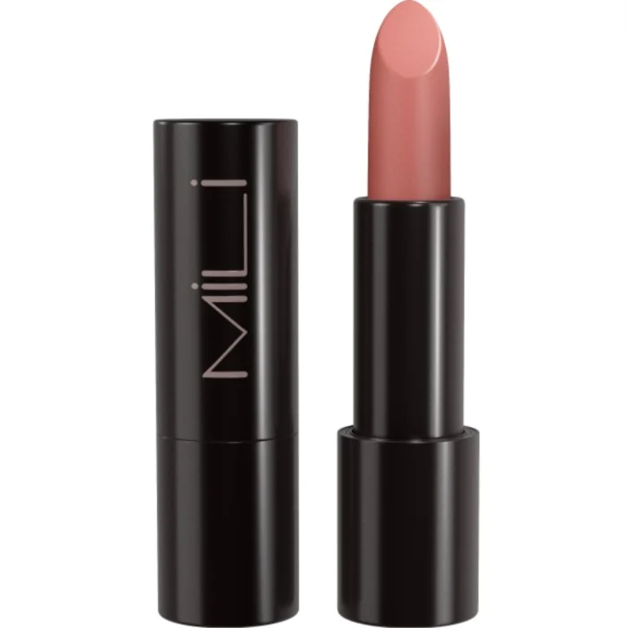 MILI Cosmetics Lipstick Matte Mimi, bild 2
