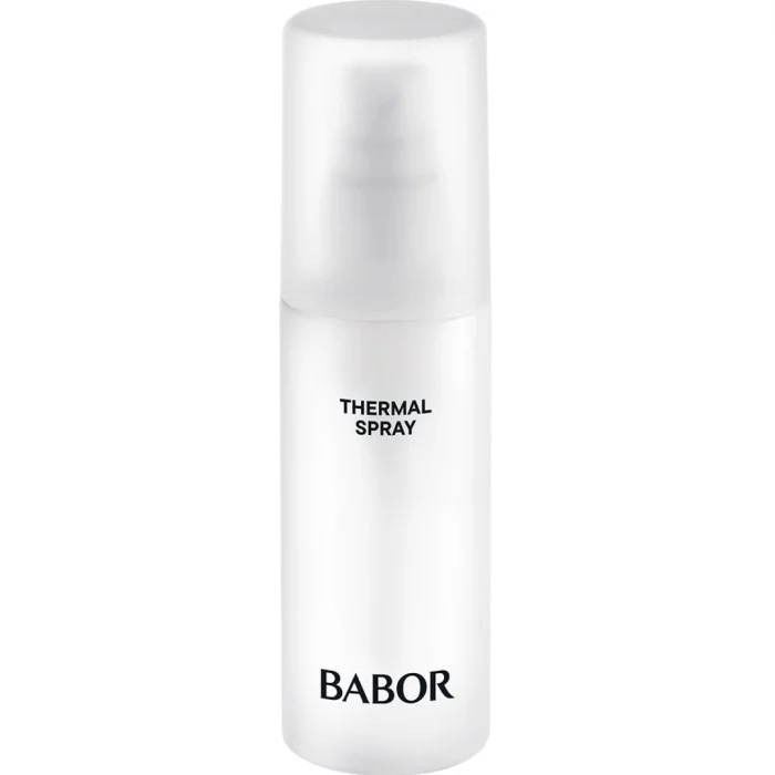 Babor Thermal Spray 100 ml, bild 4