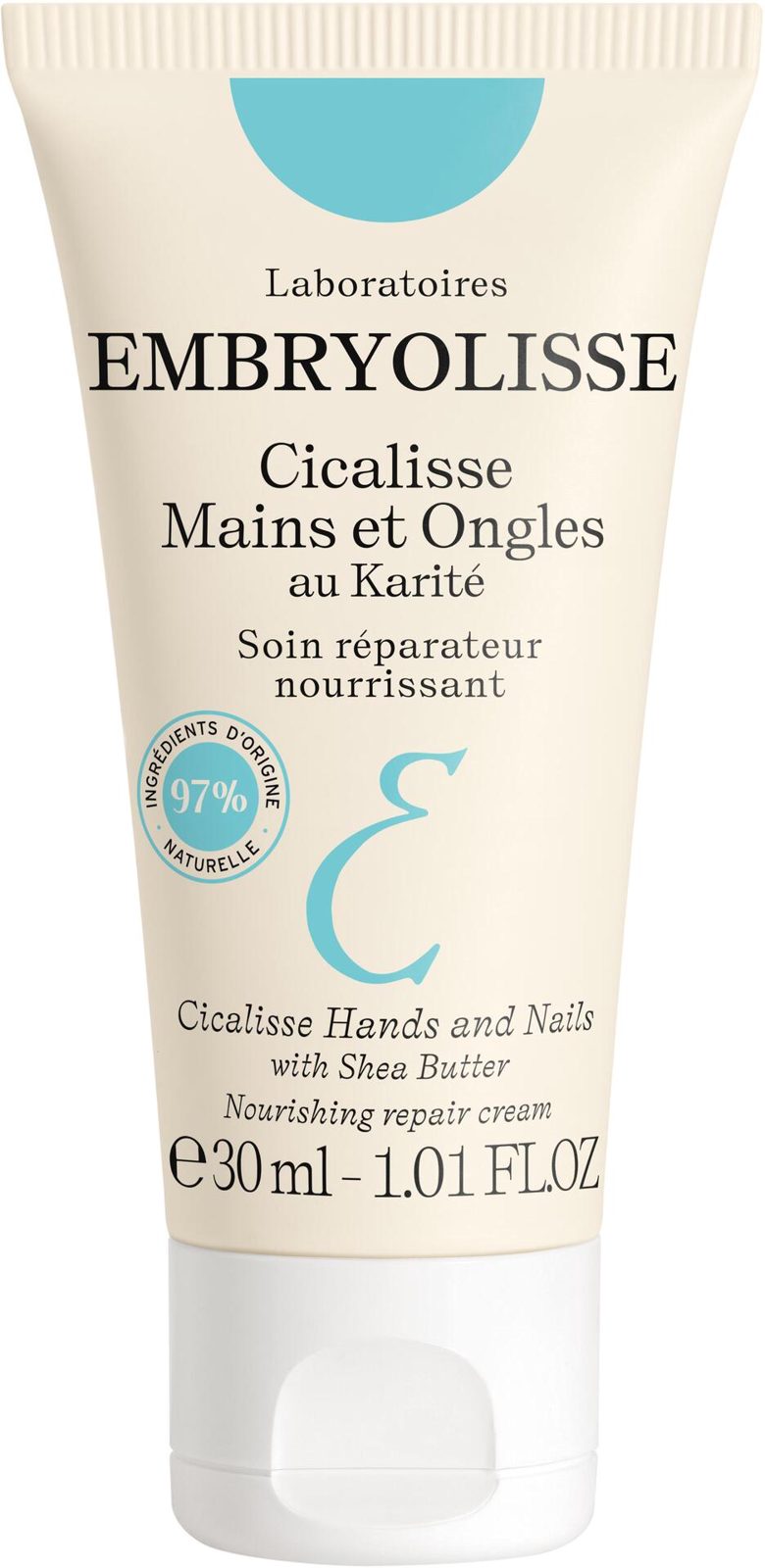 Embryolisse Cicalisse Hands & Nails 30 ml