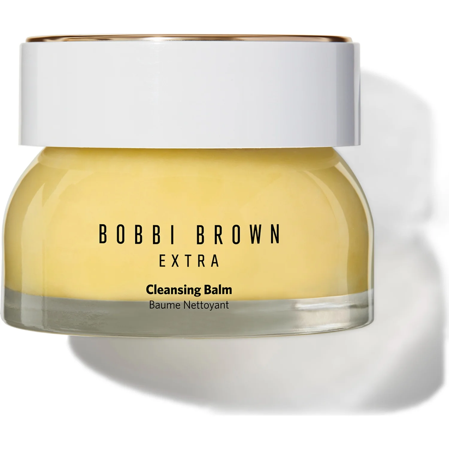 Bobbi Brown Extra Cleansing Balm 100.0 ml
