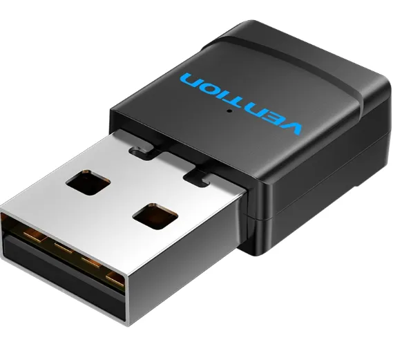 Vention USB Wi-Fi-adapter KDSB0