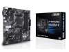 ASUS Prime B550M-K, bild 2