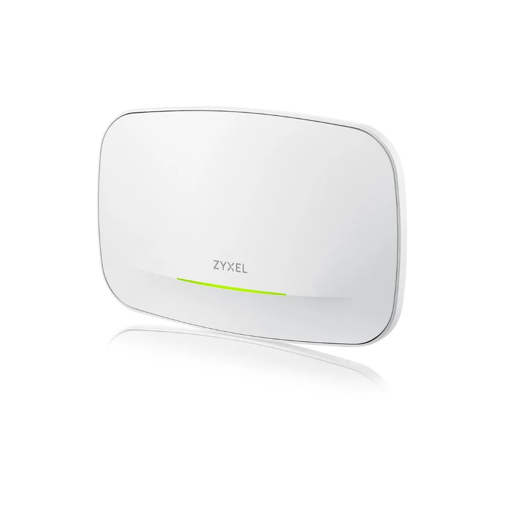 Zyxel NWA130BE Wi-Fi 7 2.5GbE Accesspunkt