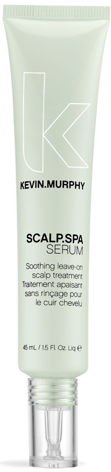 Kevin.Murphy Scalp.Spa Serum 45 ml, bild 2