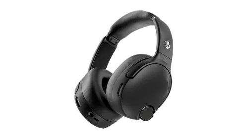 Skullcandy - Crusher 1080 ANC Over-Ear, bild 3