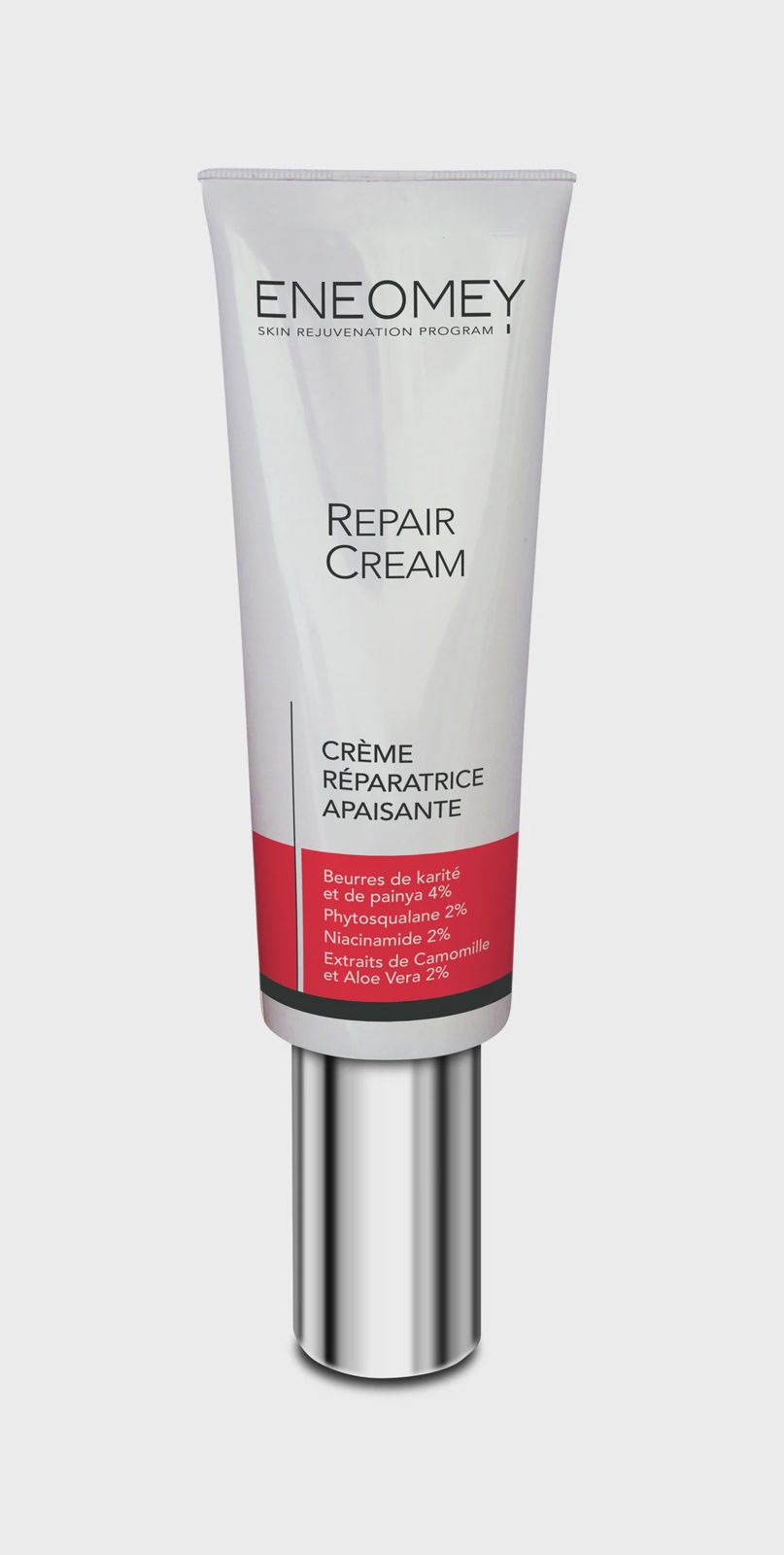 Eneomey Repair Cream