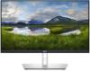 Dell P2424HT 23,8" Full HD pekskärm, bild 3