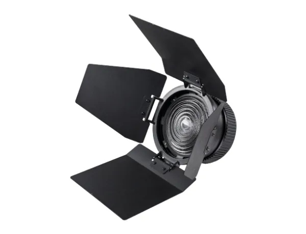 Nanlite Fresnel Lens FL-11 (Forza 60)