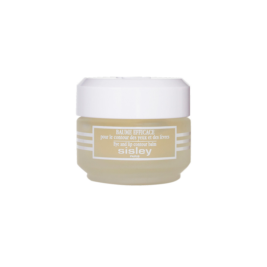 Sisley Eye & Lip Contour Balm 30 ml, bild 5