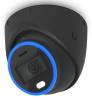 Ubiquiti AI Turret Utom/-inomhus 3840x2160, bild 3