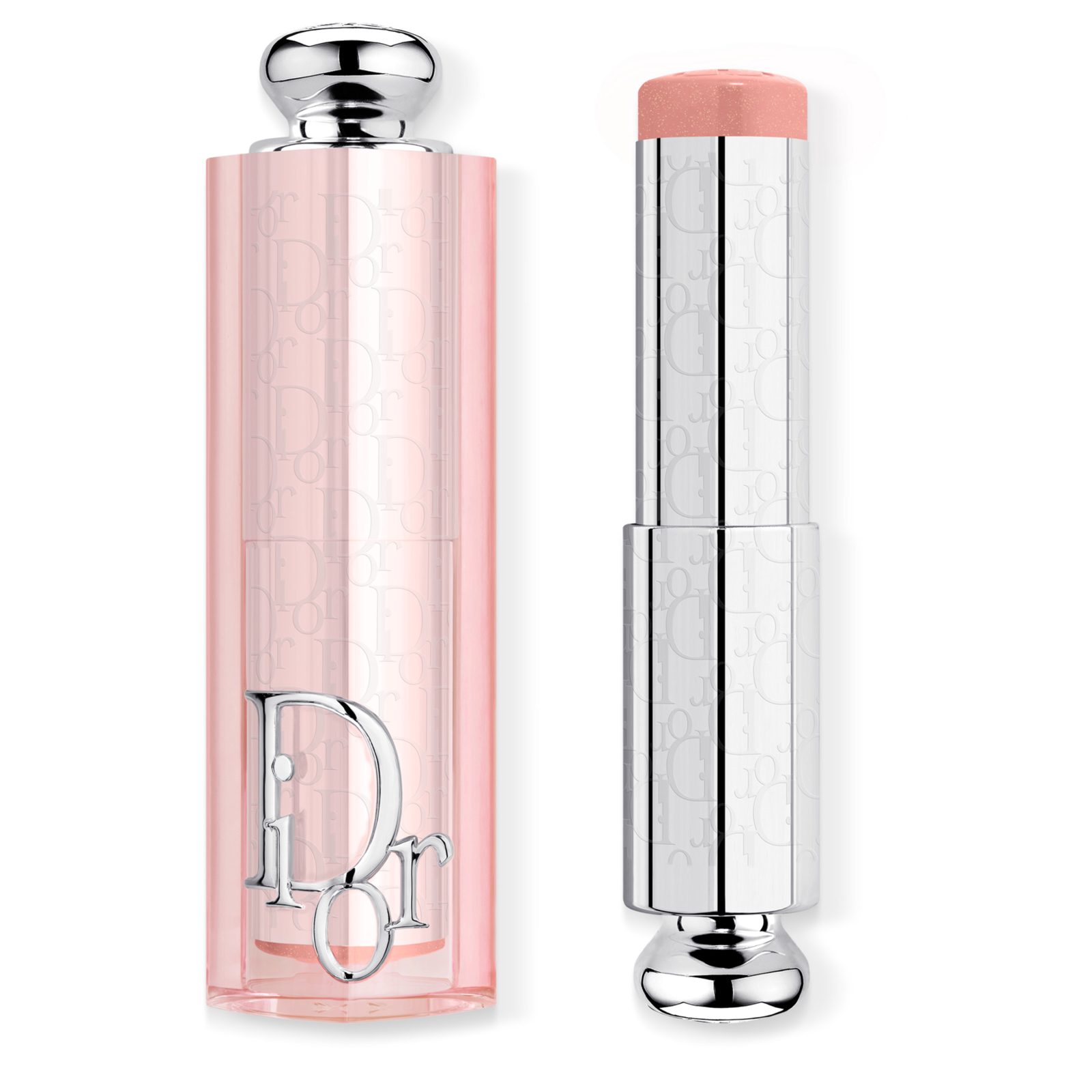Dior Backstage Rosy Glow Stick 103 Toffee 103 Toffee