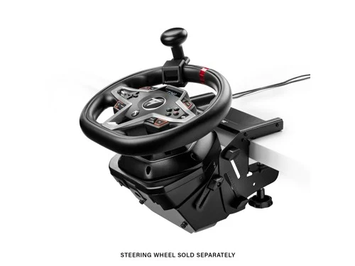 Thrustmaster Simtask Steering Kit monteringssystem, bild 3