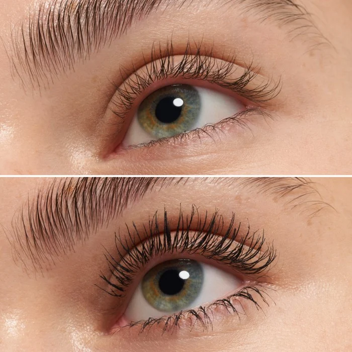 essence Lash Princess False Lash Effect Mascara lash princess, bild 4