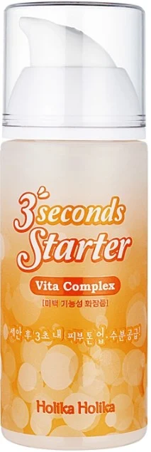 Holika Holika 3 Seconds Starter Vita Complex 150 ml