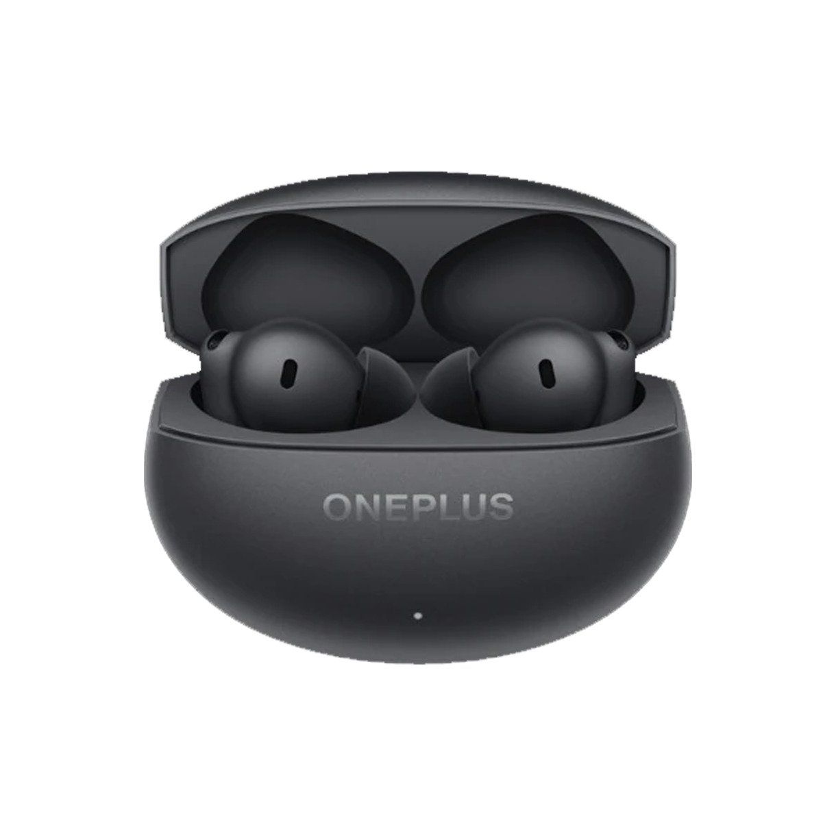 OnePlus Buds 4 helt trådlösa hörlurar med ANC, Bluetooth