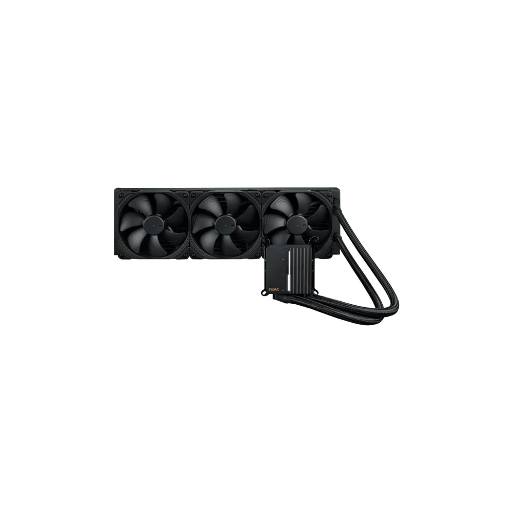ASUS ProArt LC 420