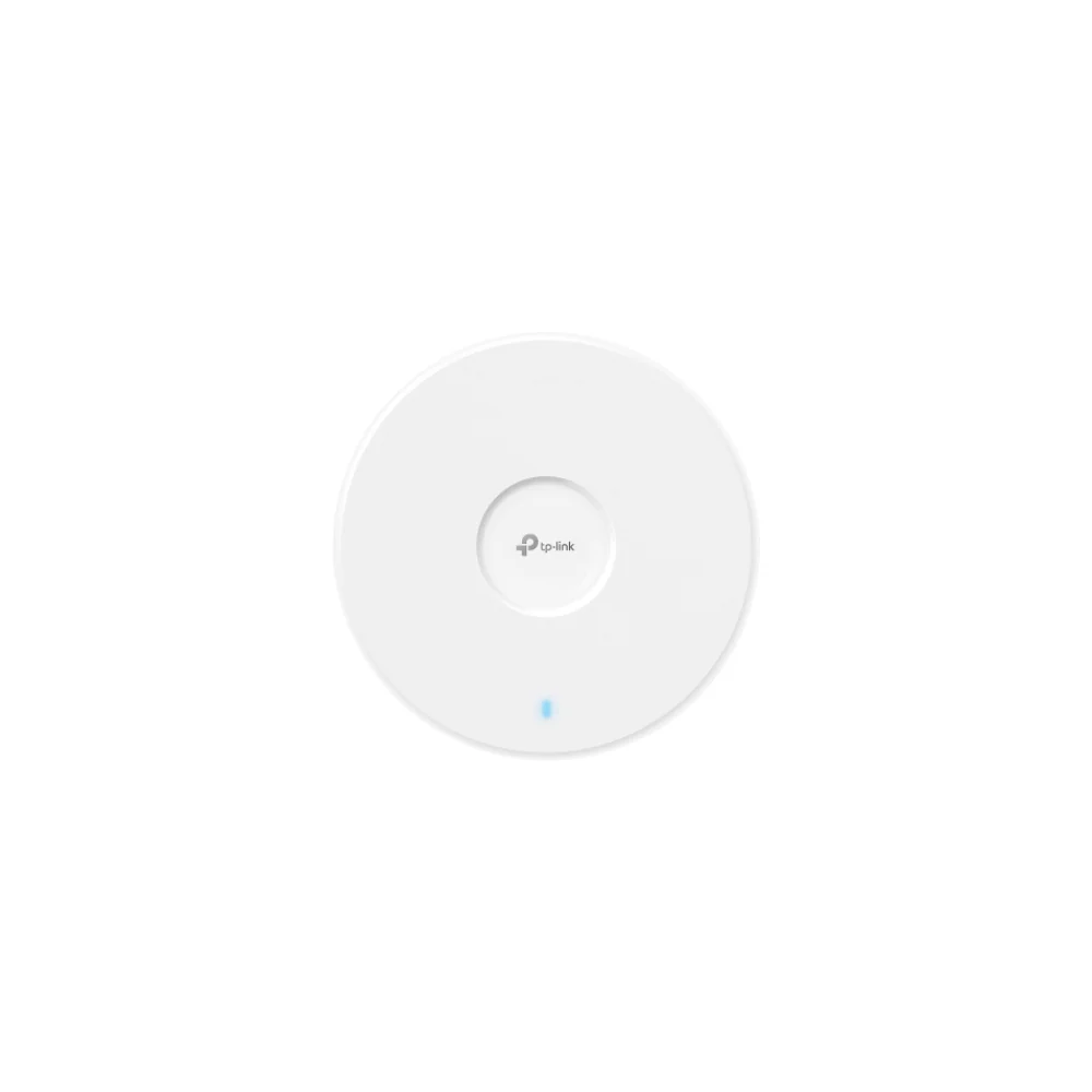 TP-Link EAP723 BE3600 Takmonterad Wi-Fi 7