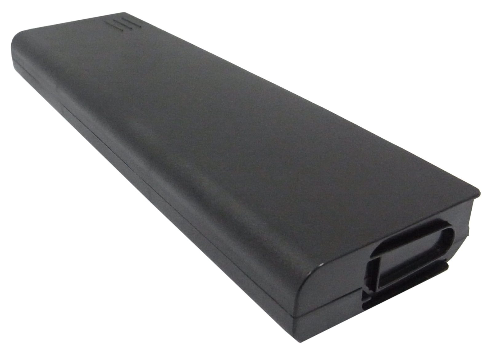 Batteri till Notebook, Bärbar dator för Compaq Business Notebook 6715b m.fl., bild 3