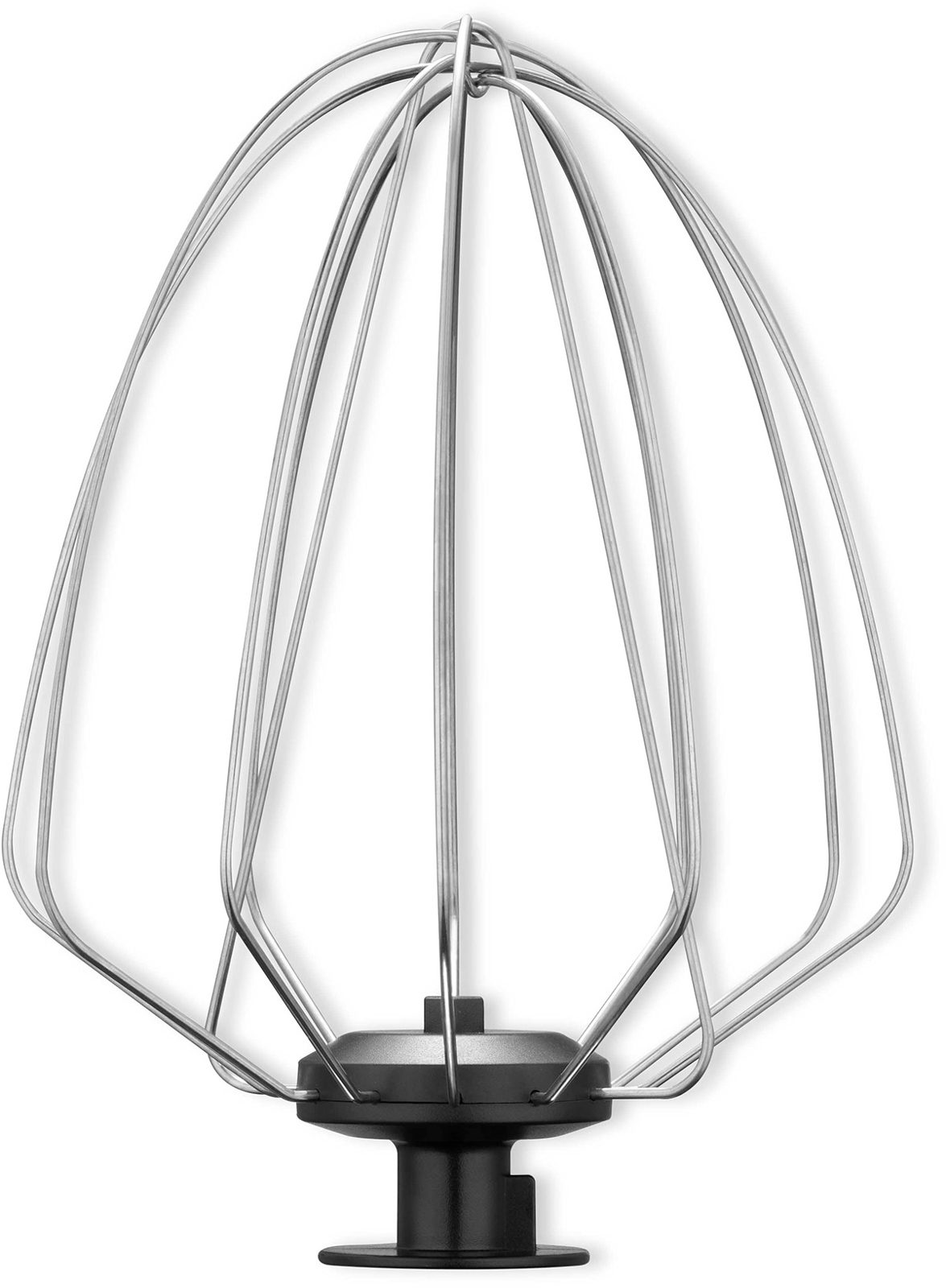 Andersson KNM-L4000 egg whisk