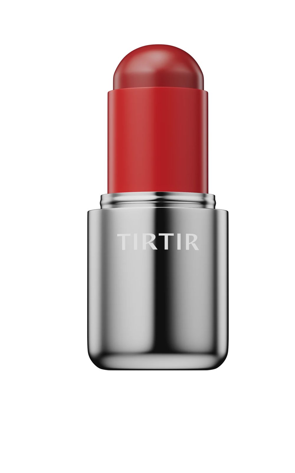 TIRTIR Mood Glider Lip & Blush Stick 04 Chili Blaze 3,8 g