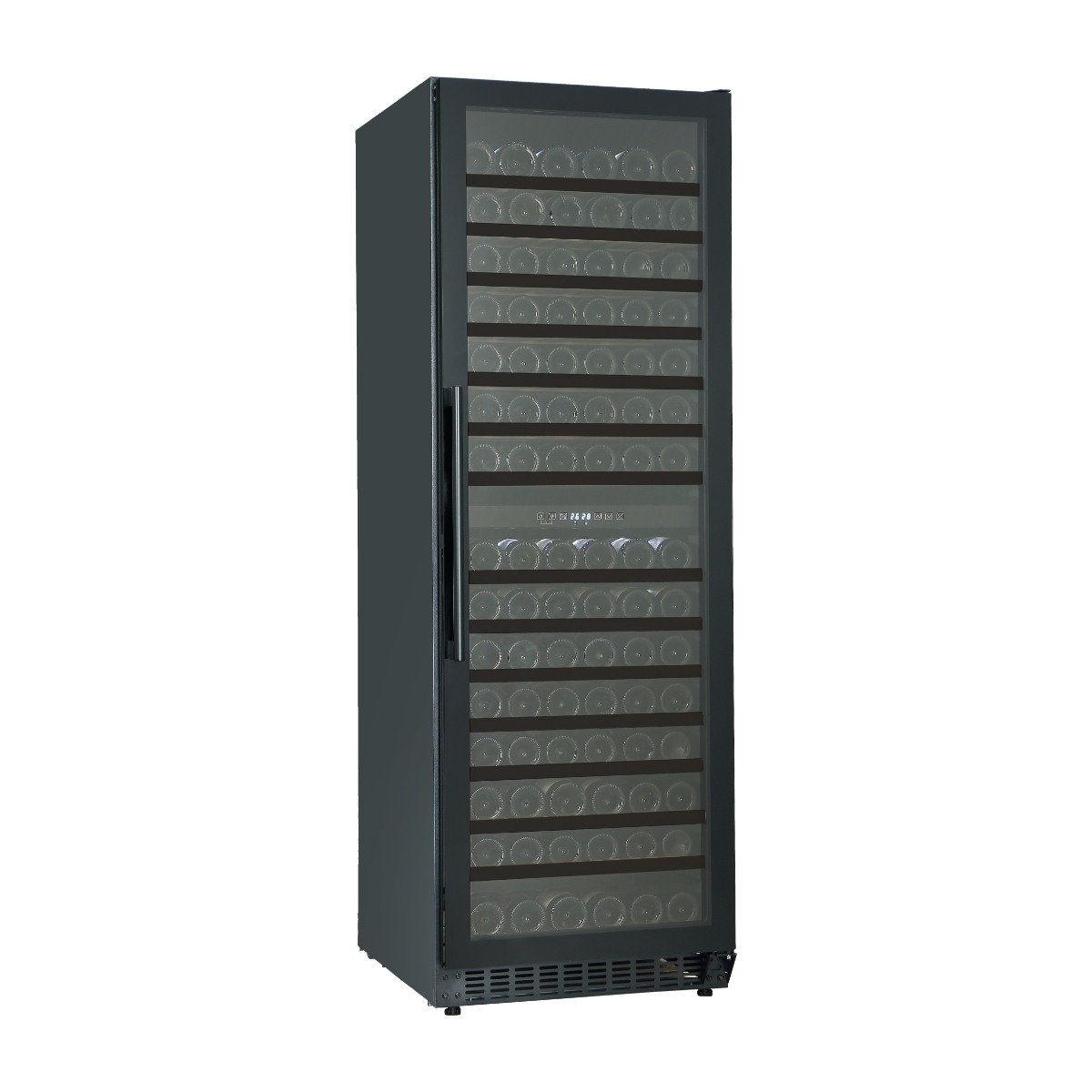 Point 5-Series POWF51712 vinkyl