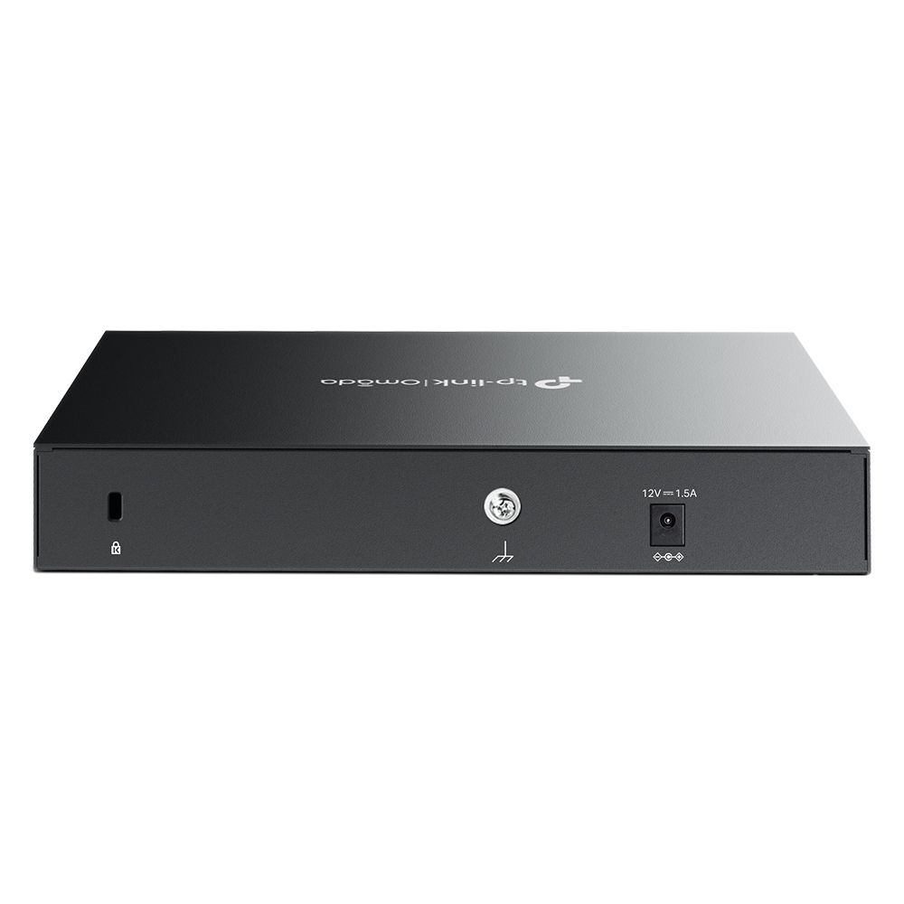 TP-Link Omada Multi-Gigabit VPN Gateway, bild 2
