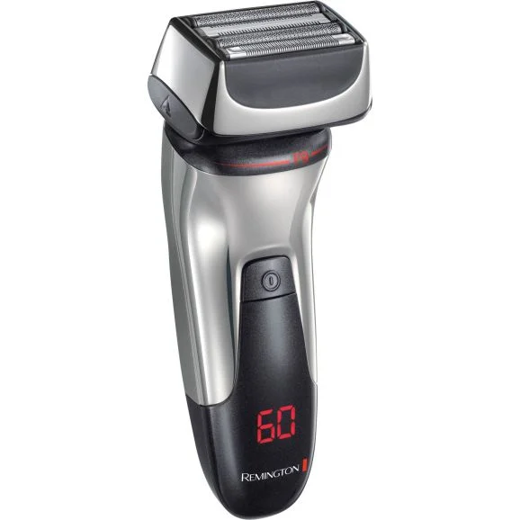 Remington Ultimate Series F9 Foil Shaver, bild 3