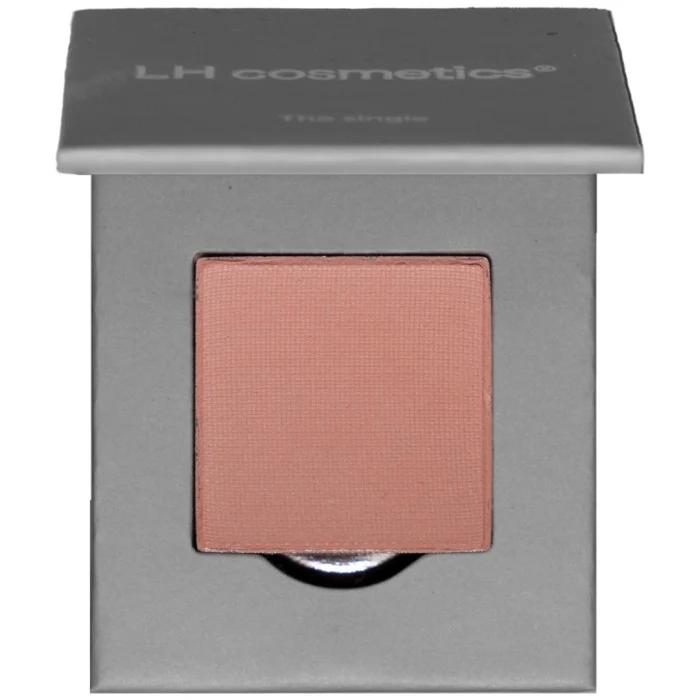 LH cosmetics The Single Matte Eyeshadow Thirst Trap