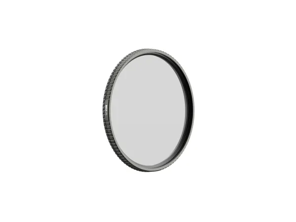 PolarPro Shortstache Mist1/2/PL 77mm