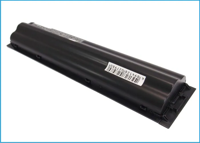 Batteri till Laptop, Bärbar dator för Dell XPS M2010