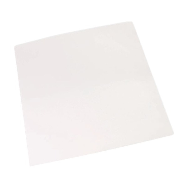 GBC Premium A3/A4 rengöringsark för laminator, 5-pack