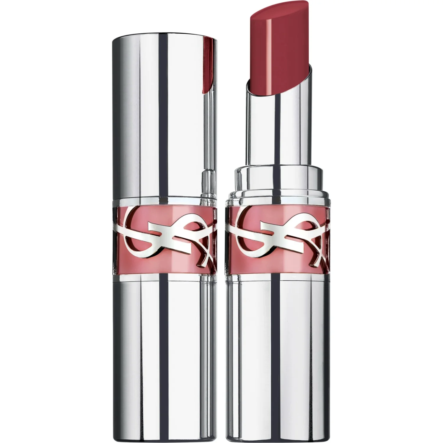 Yves Saint Laurent Loveshine Lipstick 154 Love Berry