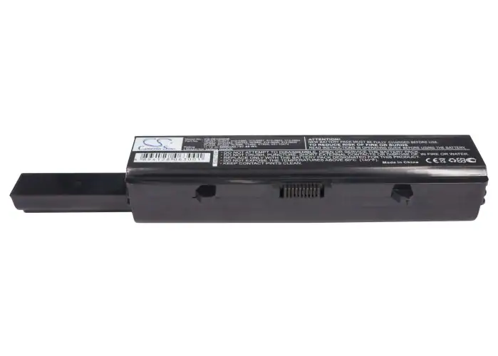Batteri till Laptop, Bärbar dator för Dell Inspiron 1525, Inspiron 1526 m.fl., bild 2