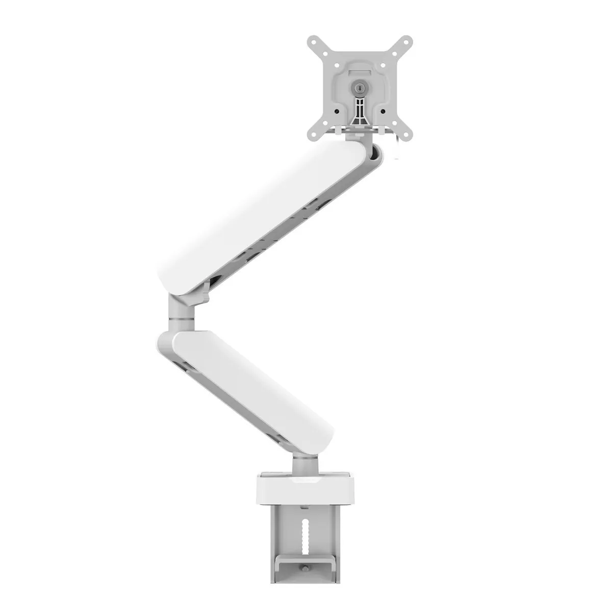 Vogels MOMO 4138 monitorarm för skrivbord