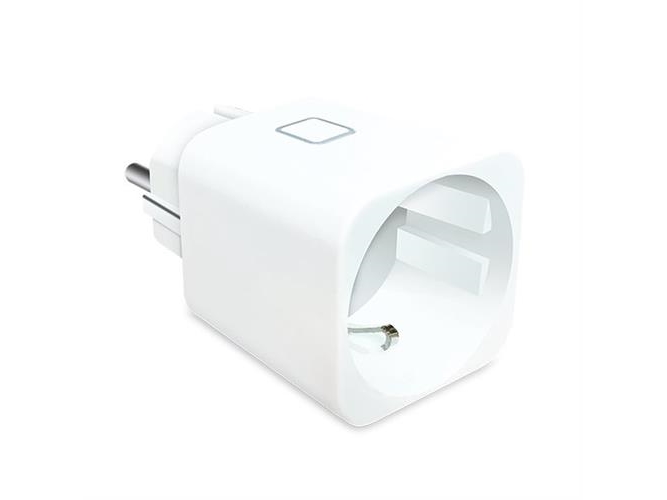 Salus smart plug till Salus Smart Home SPE600