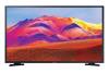 Samsung HG32T5300EZXEN 32" Full HD TV, bild 2