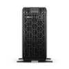Dell PowerEdge T360, Intel Xeon 6 6325P 4-Core, 1x32 GB RAM, 1x480 GB SSD, 8x3.5" Hot-Swap, PERC H755, 3 års på-platsen-garanti