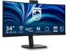 Philips 34B2U3600CH/00 34" UWQHD-skärm, bild 3
