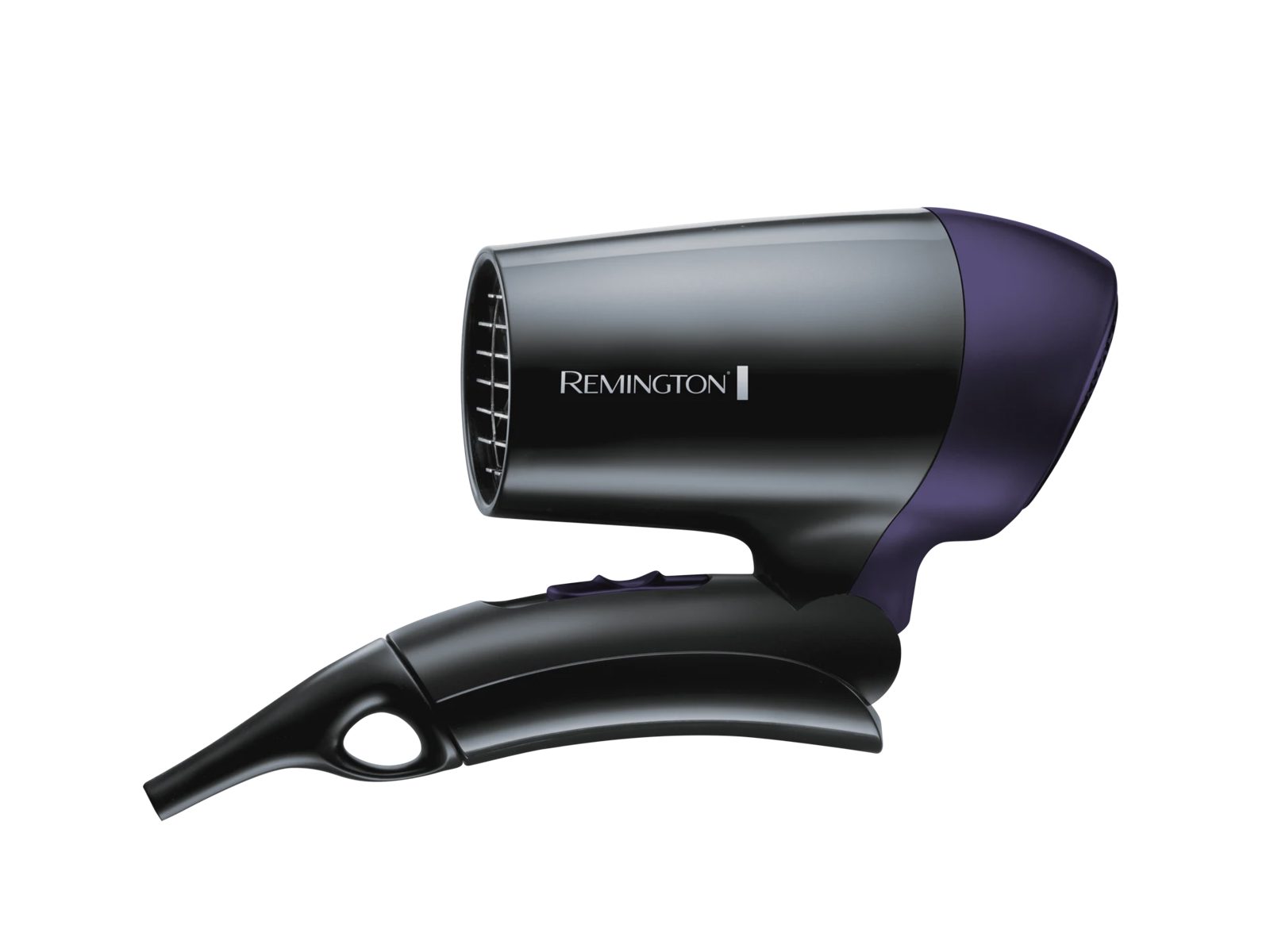 Remington On The Go Dryer, bild 2
