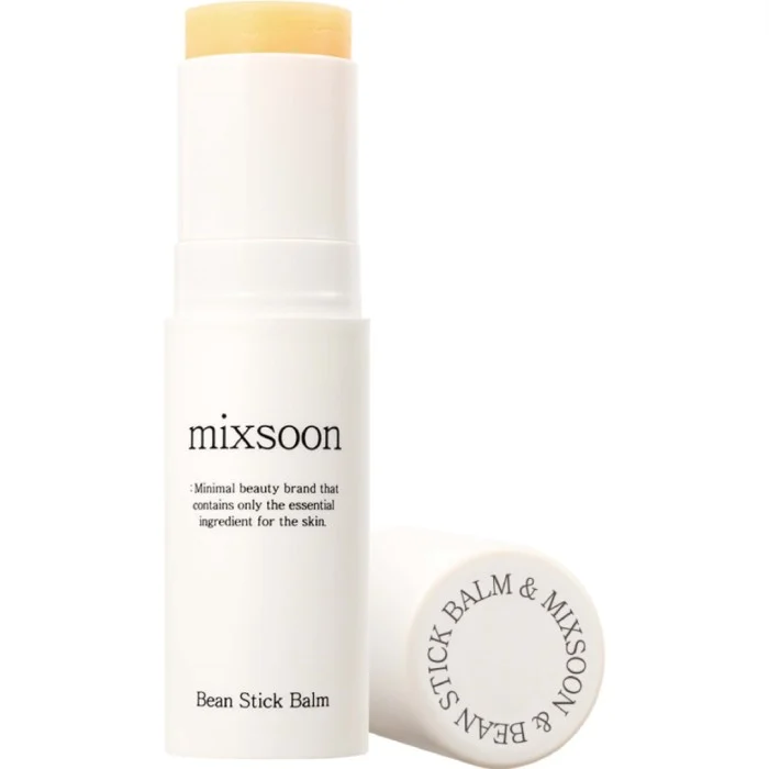 Mixsoon Bean Stick balm 11.5 ml