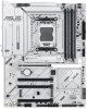ASUS X870 Max Gaming WIFI 7 White, bild 3