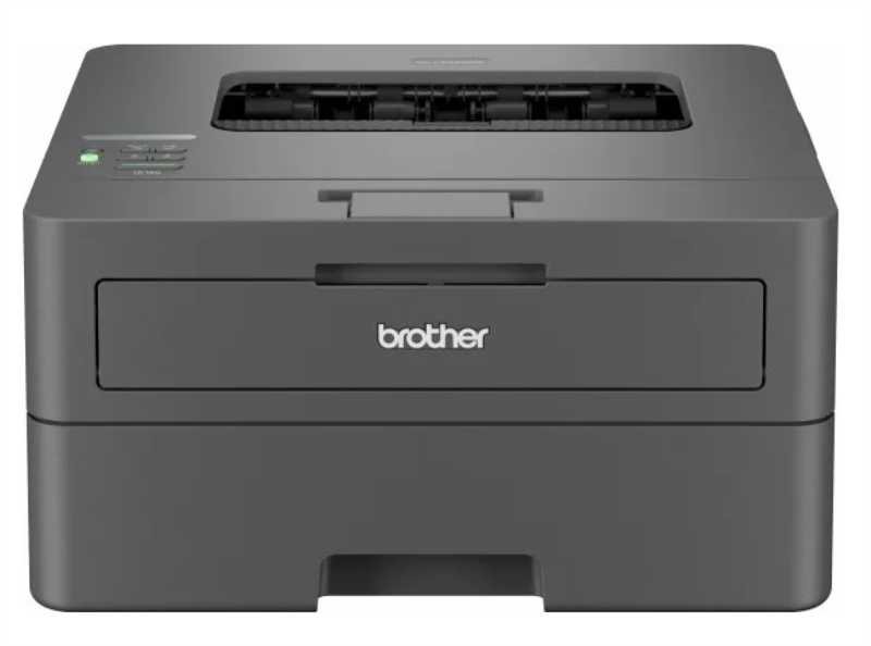 Brother HL-L2445DW Mono laser printer