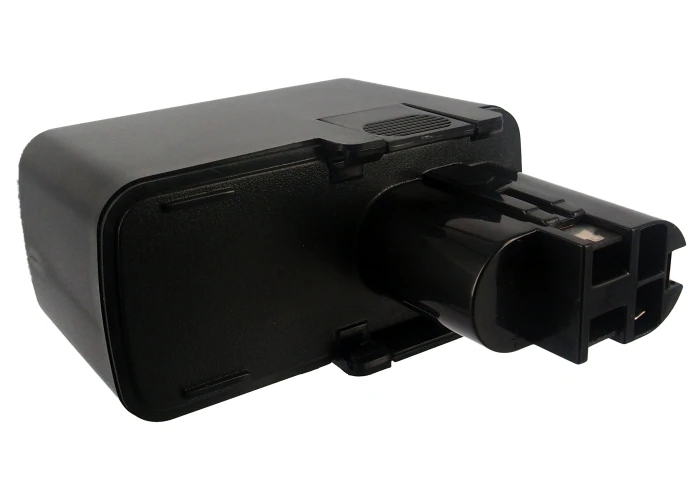 Batteri till Elverktyg för FLEX BBM 596B, BS 596B, Bbm596b m.fl., bild 5