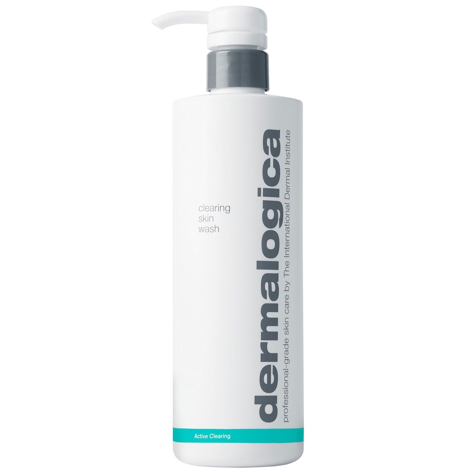 Dermalogica Active Clearing Clearing Skin Wash 500 ml