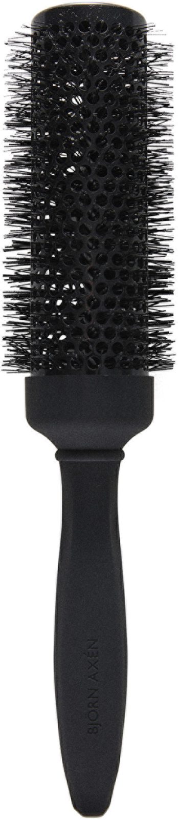 Björn Axén Blowout Long Barrel Brush 43 mm